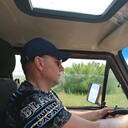  ,   , 47 ,     , c 
