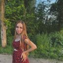 ,   , 35 ,   ,   , c , 