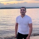 ���������� ��������, ���� ����� ������, 25 ���, ������������ ��� ������, ����� � ���������