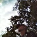 ���������� �����-���������, ���� ������� ������, 29 ���, ������������ ��� ������, ����� � ���������