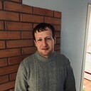 ���������� ��������, ���� ������� �������, 35 ���, ������������ ��� ������, ����� � ���������, c�������� ���������