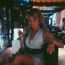 ���������� ����, ���� ������� Inna, 41 ���, ������������ ��� ������, ����� � ���������, c�������� ���������