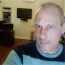  ,   , 62 ,  
