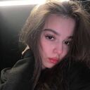  -,   Kareiiid, 24 ,   ,   