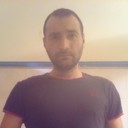 ���������� �����������, ���� ������� ������, 34 ����, ������������ ��� ������, ����� � ���������, c�������� ���������