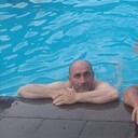 ���������� �������, ���� ������� Akaki, 49 ���, ������������ ��� ������, ����� � ���������