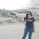 ���������� ������, ���� ������� Asti, 42 ����, ������������ ��� ���������