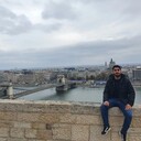 ���������� ������, ���� ������� ������, 27 ���, ������������ ��� ������, ����� � ���������