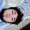 ���������� ������, ���� ������� ������, 26 ���, ������������ ��� ����� � ���������, c�������� ���������