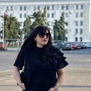  ,     Yana, 49 ,   c 