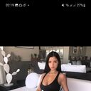 ���������� ������������, ���� ������� ���, 37 ���, ������������ ��� ������, ����� � ���������