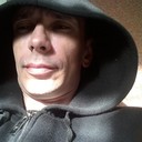  ,   , 45 ,   ,   , c 