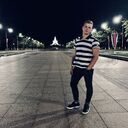 ���������� ������-��-����, ���� ������� ����, 27 ���, ������������ ��� ���������