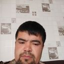 ���������� �����-���������, ���� ������� ��������, 34 ����, ������������ ��� ����� � ���������