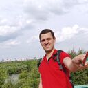 ���������� ������, ���� ������� ���������, 37 ���, ������������ ��� ������, ����� � ���������