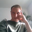  ,   , 42 ,     , c 