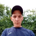 ,   , 38 ,   ,   , c , 