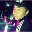 ���������� ������, ���� ������� ����, 31 ���, ������������ ��� ���������