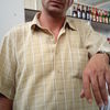  ,   , 49 ,   ,   , c 