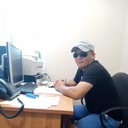  ,   , 53 ,  