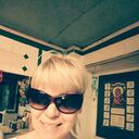  ,   Svetlana, 57 ,   c 