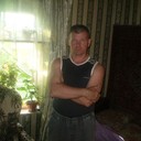  ,   , 59 ,   ,   , c 