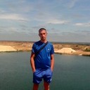 ���������� ������, ���� ������� ��������, 44 ����, ������������ ��� ������, ����� � ���������, c�������� ���������