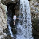 ���������� �����������, ���� ������� ������, 32 ����, ������������ ��� ������, ����� � ���������, c�������� ���������, ���������