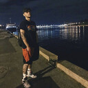 ���������� �����-���������, ���� ������� ����, 30 ���, ������������ ��� ������, ���������