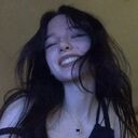 ���������� ������, ���� ������� �����, 26 ���, ������������ ��� ������, ����� � ���������