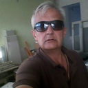  ,   Pavel, 62 ,   ,   , c 