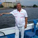  ,   , 55 ,   