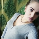 ���������� ����, ���� ������� ���������, 34 ����, ������������ ��� ����� � ���������, c�������� ���������