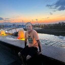 ���������� ������, ���� ������� �������, 29 ���, ������������ ��� ������, ����� � ���������