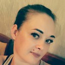 ���������� ������ ��������, ���� ������� �����, 39 ���, ������������ ��� ������, ����� � ���������, ���������