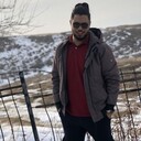 ���������� ������, ���� ������� Jo, 28 ���, ������������ ��� ������, ����� � ���������