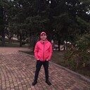 ���������� �����, ���� ������� ����������, 40 ���, ������������ ��� ������, ����� � ���������, c�������� ���������, ���������