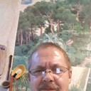 ���������� �����-���������, ���� ������� ���������, 62 ����, ������������ ��� ������, ����� � ���������, c�������� ���������