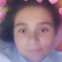  ,   Dana, 25 ,   ,   , c 