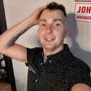 ���������� ��������������, ���� ������� Ivan, 38 ���, ������������ ��� ������, ����� � ���������, c�������� ���������