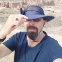  ,   Aron, 41 ,   ,   , c , 