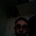  ,   , 46 ,   ,   , c 