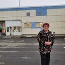  -,   , 58 ,   c 
