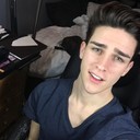 ���������� �����-���������, ���� ������� ����, 26 ���, ������������ ��� ������, ����� � ���������, c�������� ���������