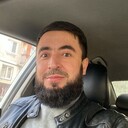  ,   , 38 ,   ,   