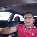 ���������� ������, ���� ������� �����, 43 ����, ������������ ��� ������, ����� � ���������, c�������� ���������