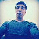 ���������� �������, ���� ������� �������, 31 ���, ������������ ��� ������, ����� � ���������, c�������� ���������