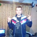 ���������� �����������, ���� ������� �����, 35 ���, ������������ ��� ������, ����� � ���������, c�������� ���������, ���������