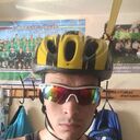  ,   , 31 ,   ,   , c , 