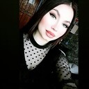 ���������� ������������, ���� ������� �����, 22 ����, ������������ ��� ������, ����� � ���������